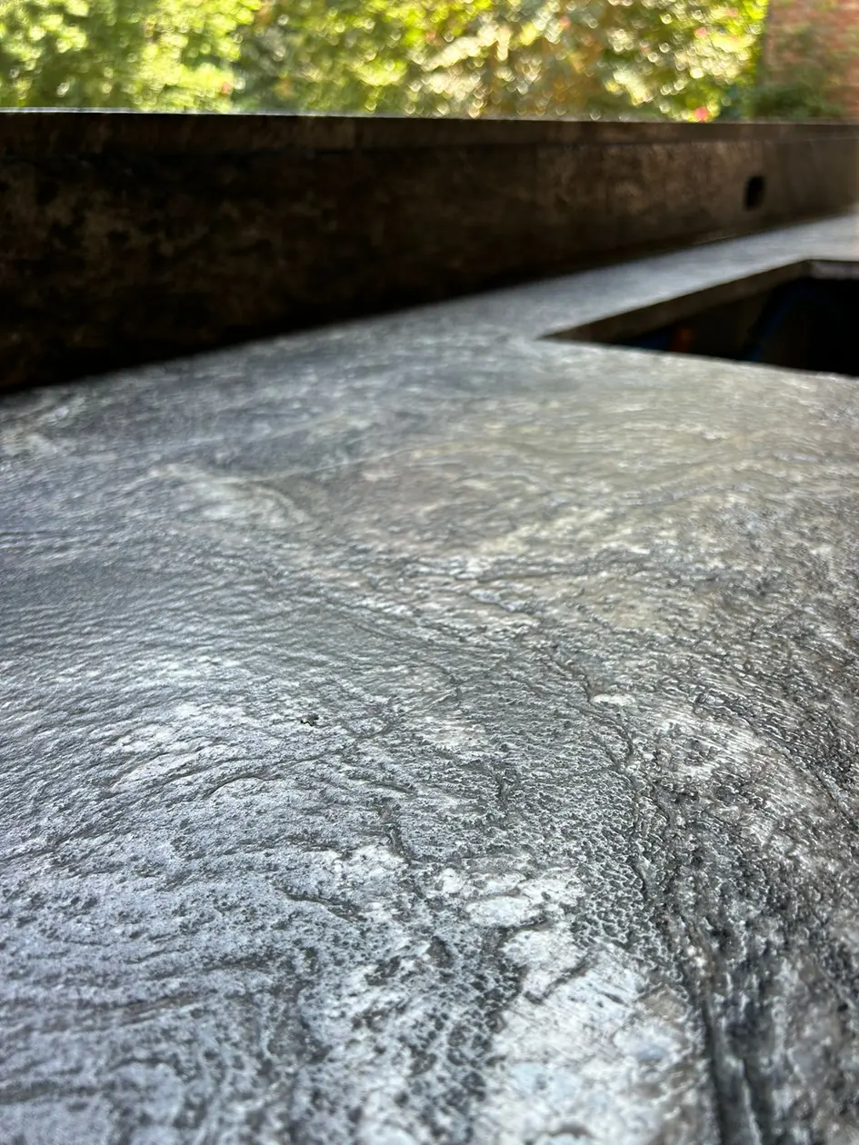 Bar, outdoor or commercial project, photo 15
