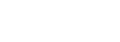 Cornerstone Countertops & Cabinetry logo in white