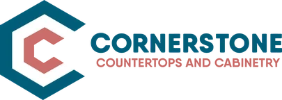 Cornerstone Countertops & Cabinetry logo