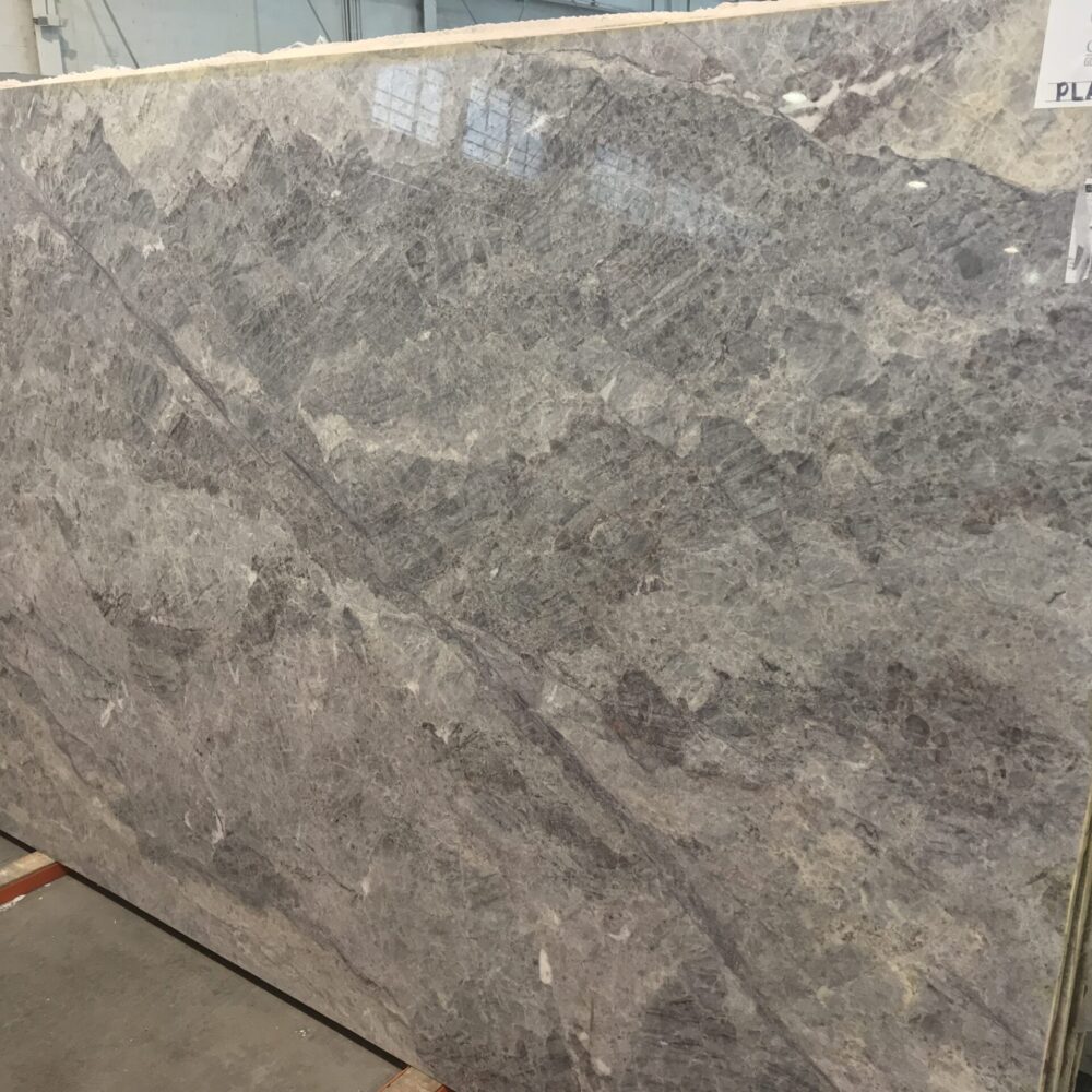 Platinum Quartzite