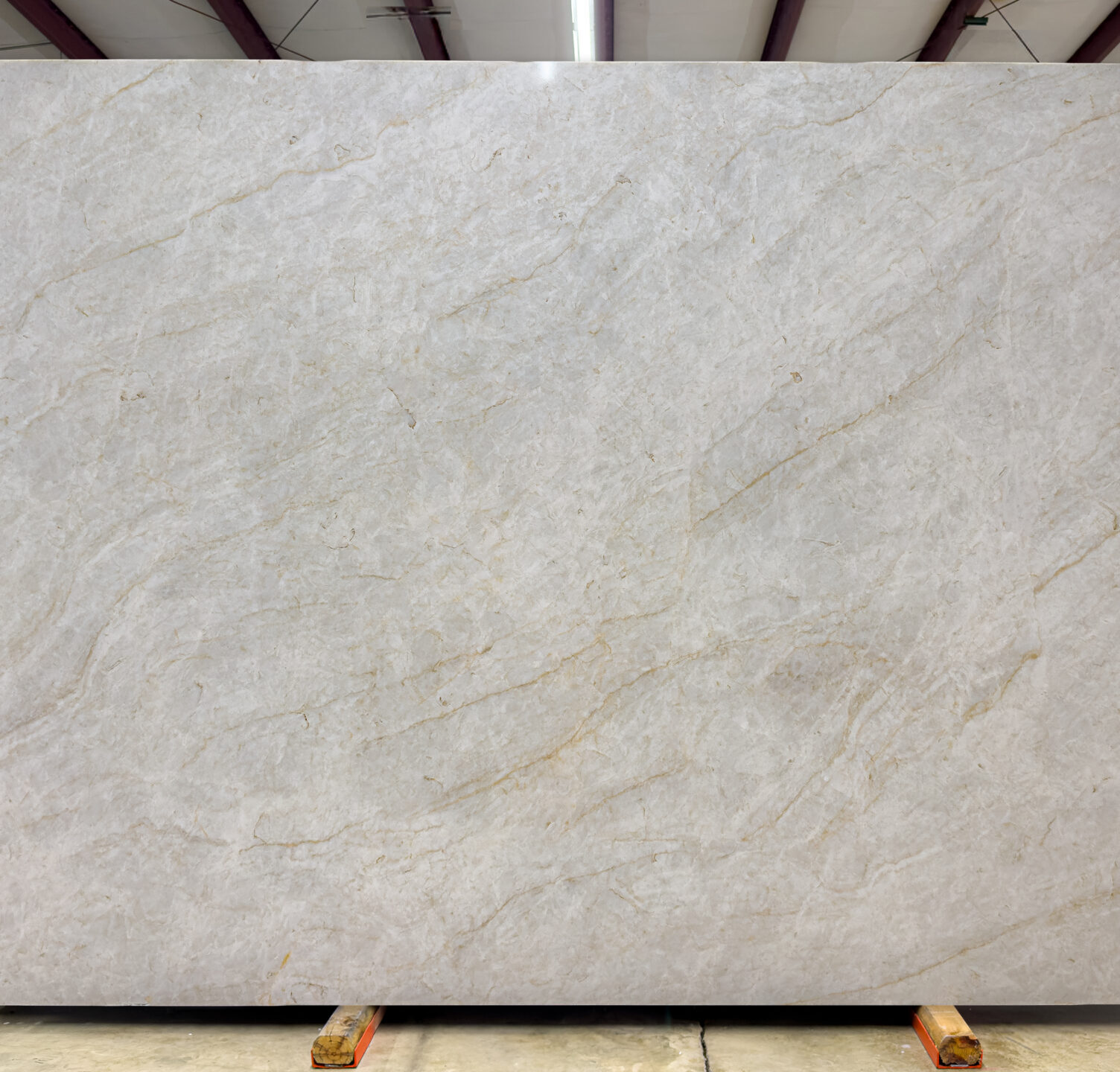 TAJ MAHAL (QUARTZ)
